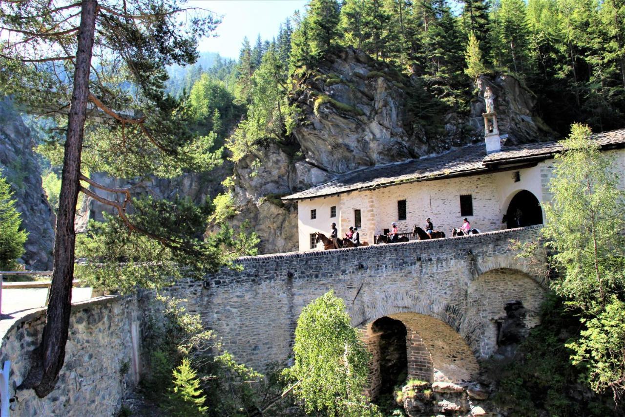 Hotel Club Adonis Valfrejus By Olydea Modane Kültér fotó